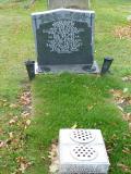 image of grave number 228430